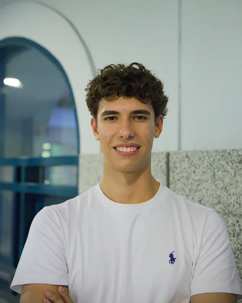 Álvaro Carpintero