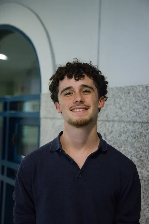 Álvaro González
