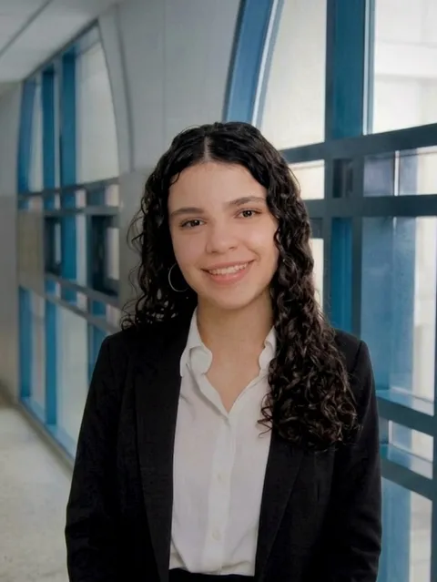 Estrella Trabanca