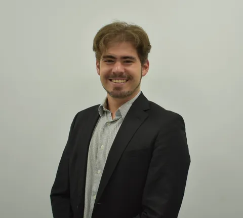 Juan Vicente Zerpa