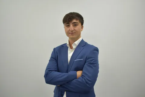 Pedro Rodríguez