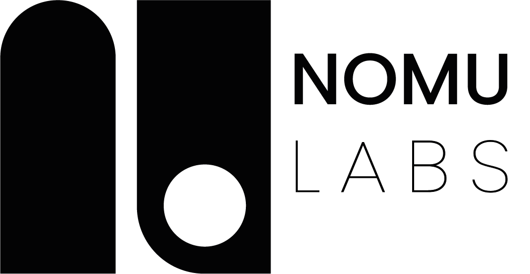 NomuLabs