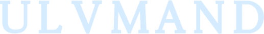 ULVMAND